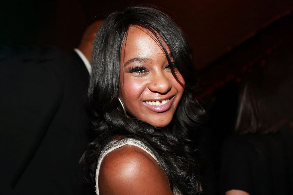 Bobbi Kristina Brown Net Worth: What Was Her Fortune at the Time of Her Death?
