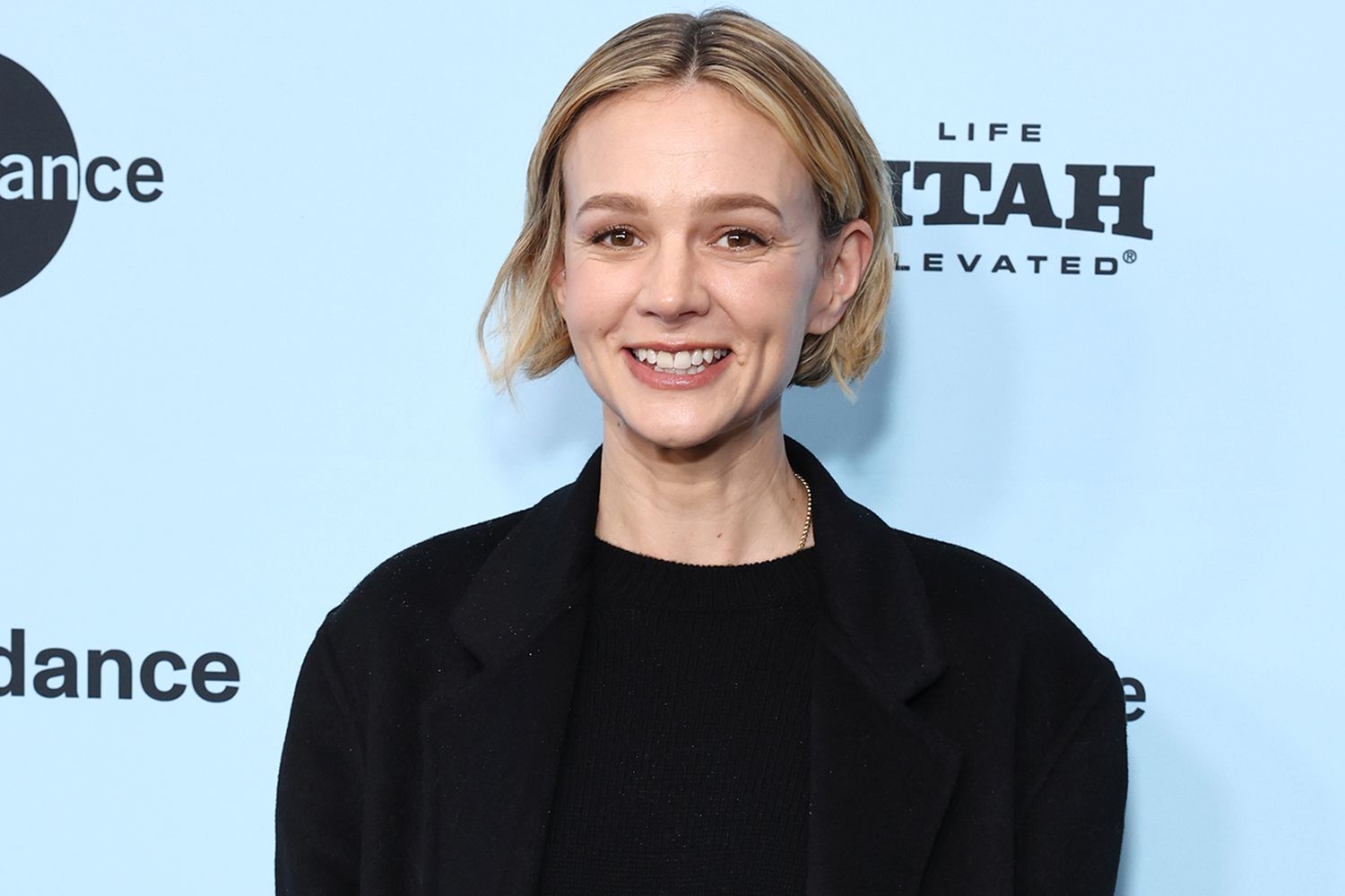 Carey Mulligan Net Worth