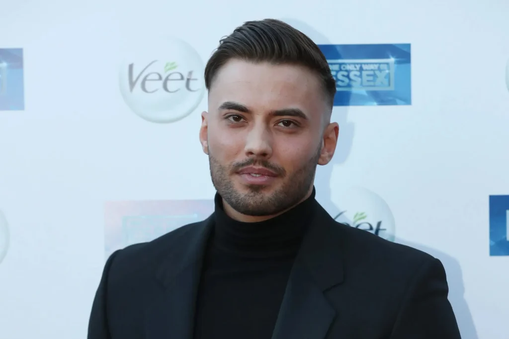 Jordan Wright Cause of Death Jordan Wright Net Worth