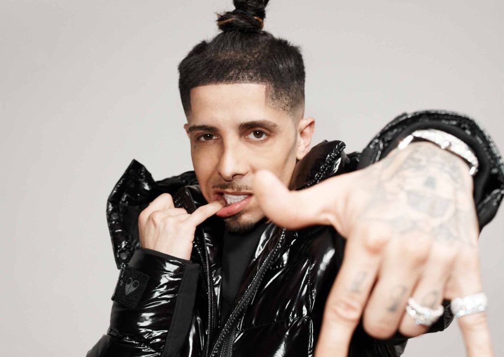 Dappy Net Worth Dappy Net Worth