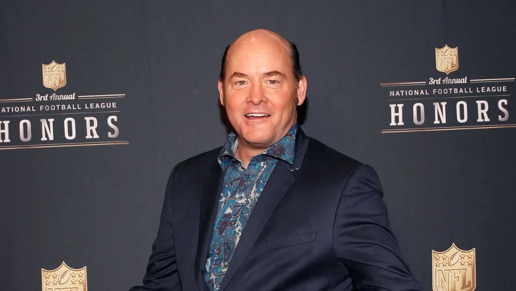 David Koechner Net Worth David Koechner Net Worth