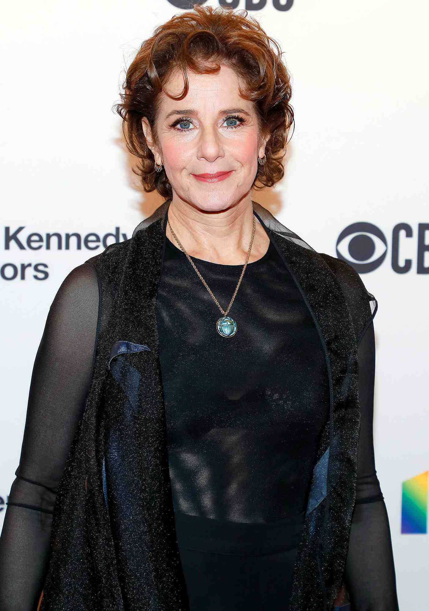 Debra Winger Net Worth