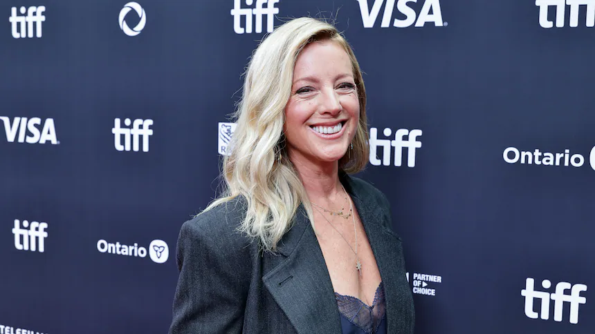 Sarah McLachlan Siblings: All About Ian and Stewart McLachlan