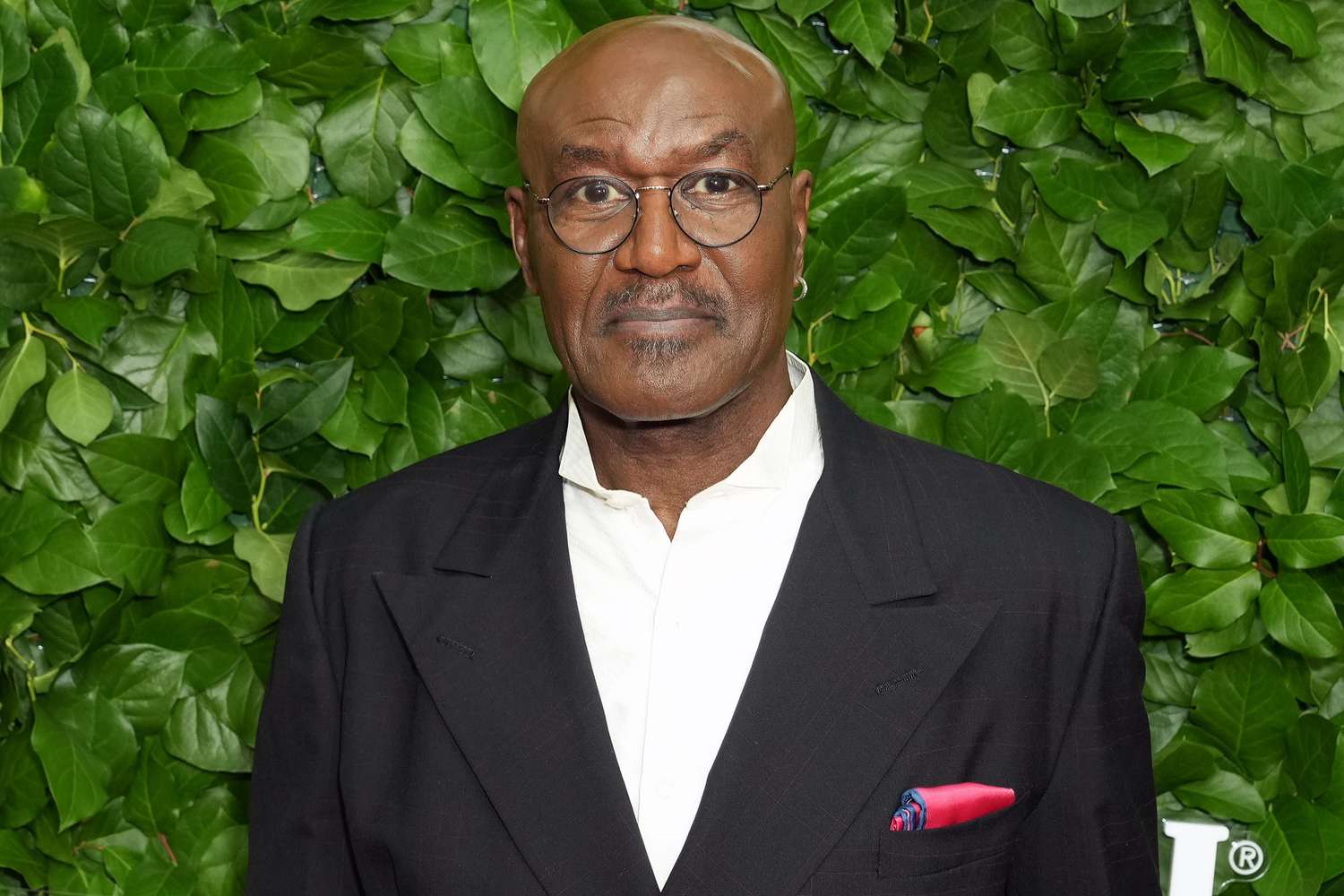 Delroy Lindo Net Worth