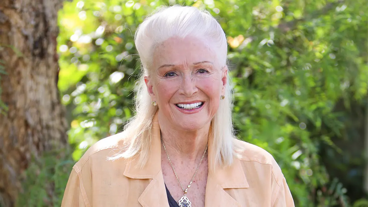 Diane Ladd Net Worth