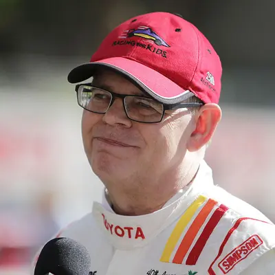 Douglas Fregin Net Worth Douglas Fregin Net Worth