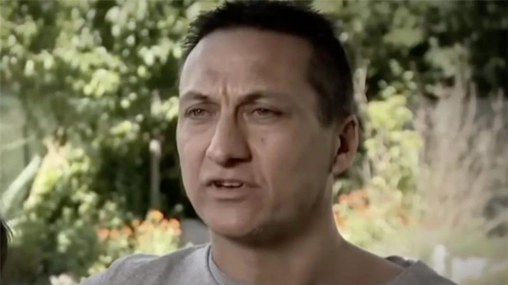 Australian fugitive Dezi Freeman shot dead after months on the run, police believe