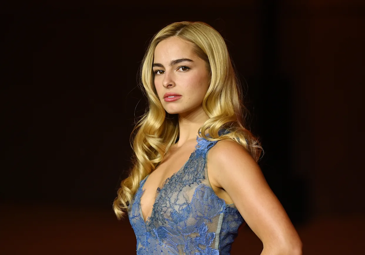 Addison Rae net worth