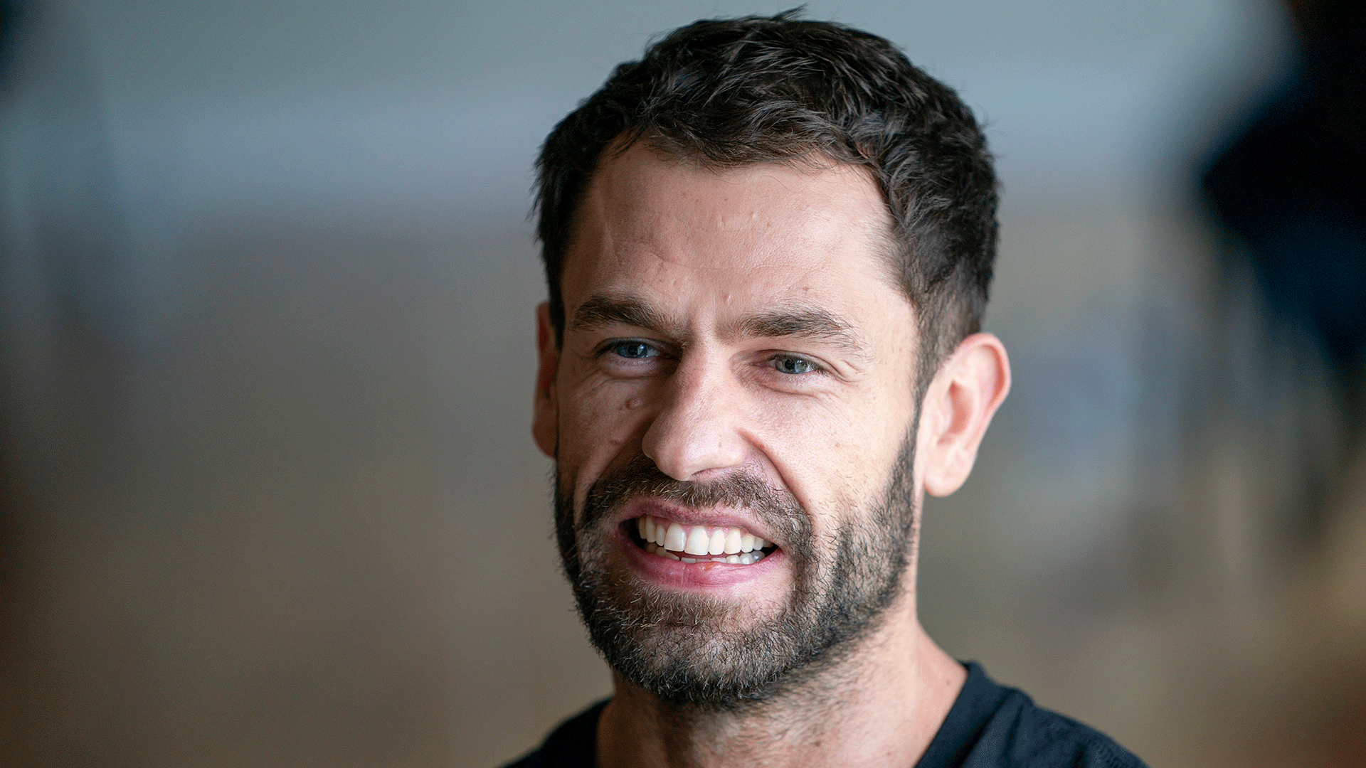 Kelvin Fletcher Net Worth