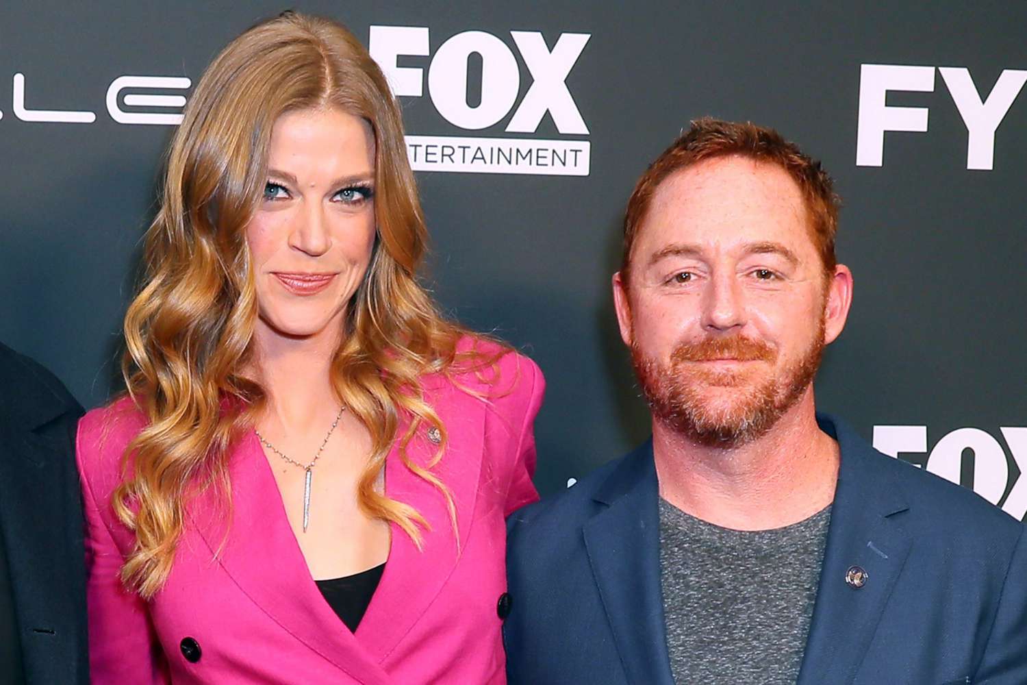 Adrianne Palicki Net Worth