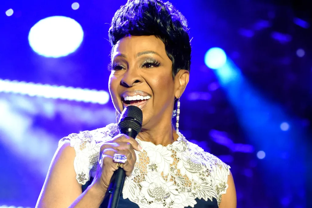 What was Natalie Cole Net Worth?