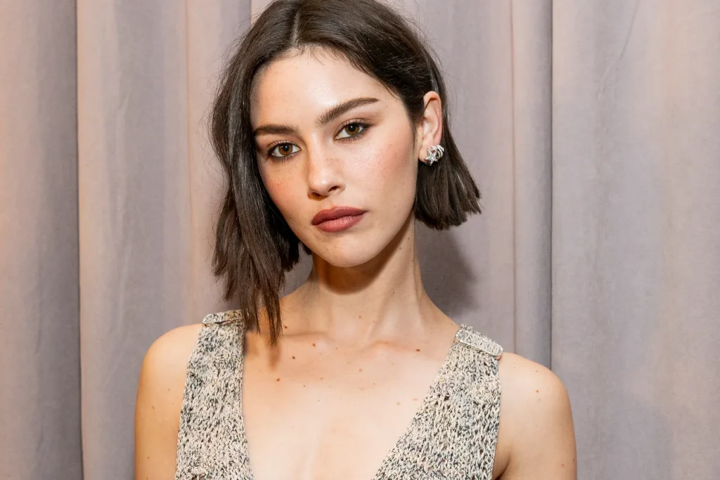 What is Gracie Abrams Net Worth?