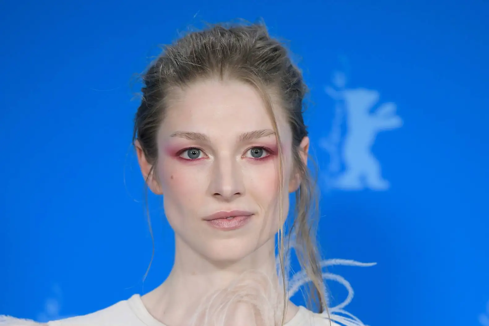 Hunter Schafer Net Worth