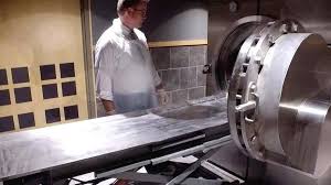 Scotland becomes first UK country to allow water cremations Scotland becomes first UK country to allow water cremations