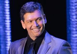 South African TV personality who planned to take his life dies aged 61 South African TV personality who planned to take his life dies aged 61