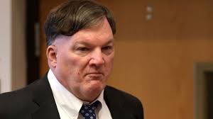 Gilgo Beach serial killings suspect to plead guilty, US media report Gilgo Beach serial killings suspect to plead guilty, US media report