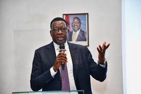 Chirchir says action to be taken against any violations in Nyeri crash as toll rises to 16 Transport Cabinet Secretary Davis Chirchir