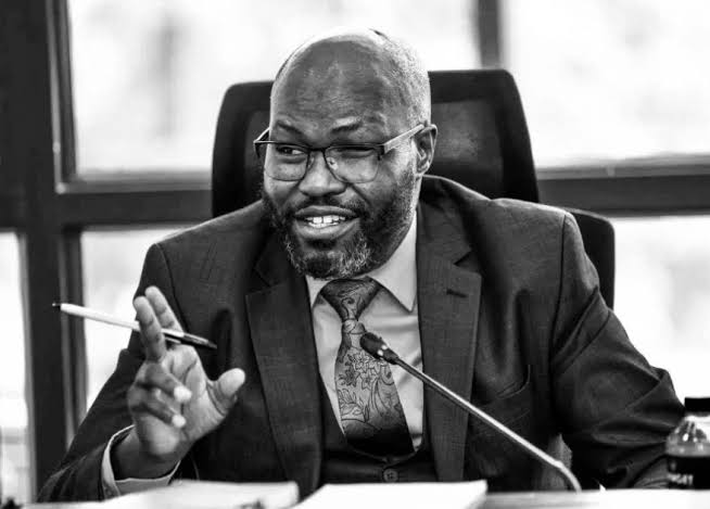 Autopsy; MP Ng’eno, five others died from multiple injuries, severe burns