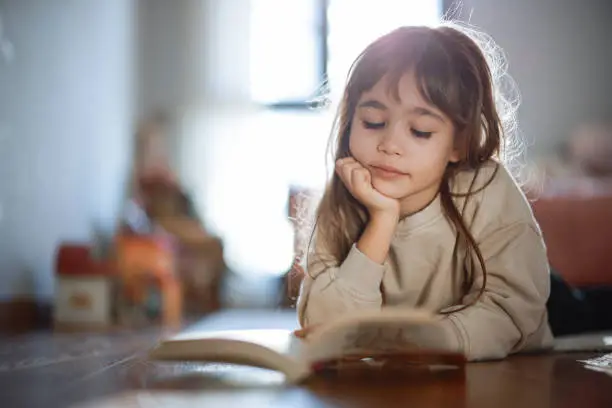 How to Read with Understanding How to Read with Understanding