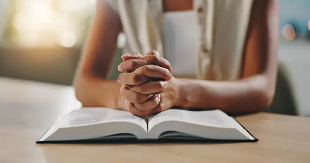 How to Read the Bible for Beginners How to Read the Bible for Beginners