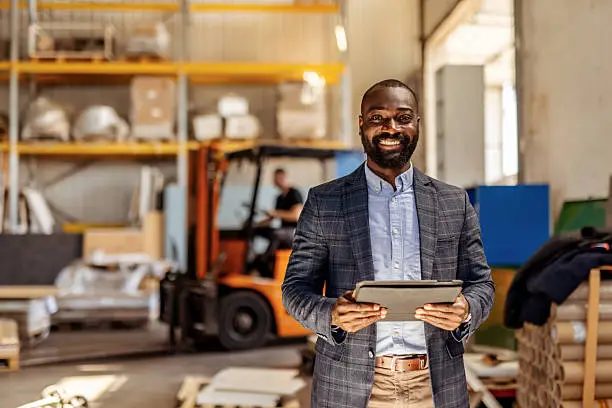 How to Promote Industrial Development in South Africa How to Promote Industrial Development in South Africa