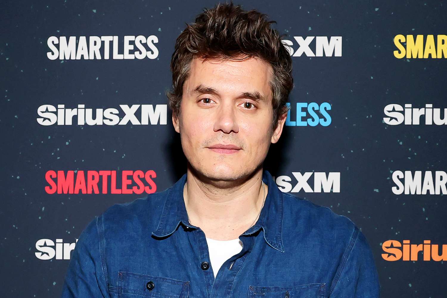 John Mayer Net Worth