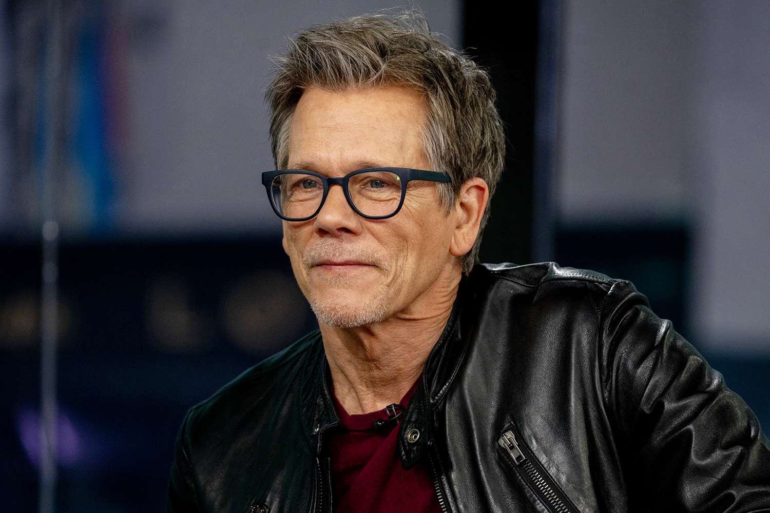 Kevin Bacon Net Worth