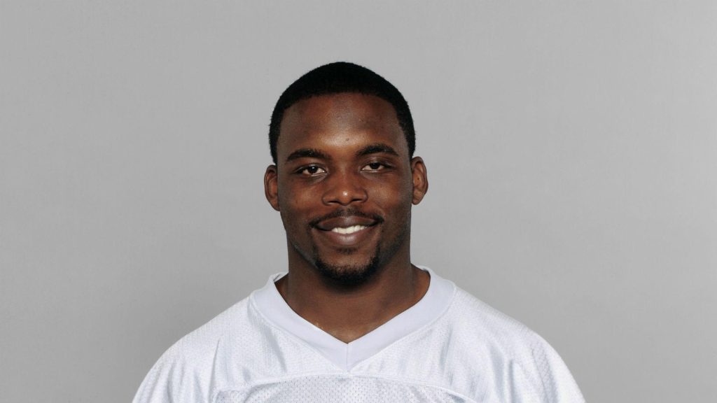 Marcus Vick Net Worth