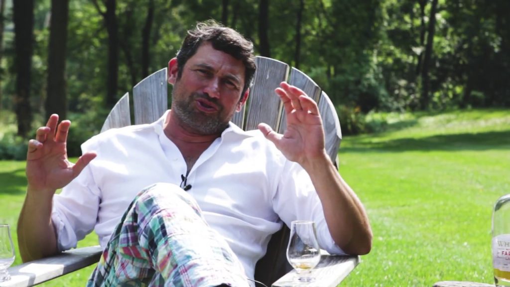 Raj Bhakta Net Worth Raj Bhakta Net Worth