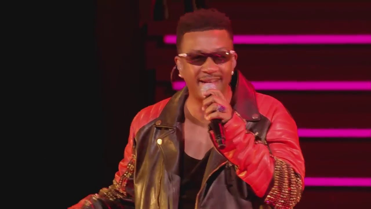 James "J.T." Taylor Net Worth