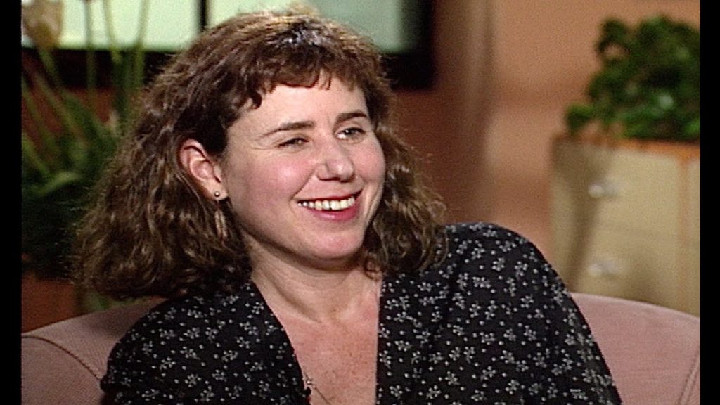 Julie Kavner Net Worth