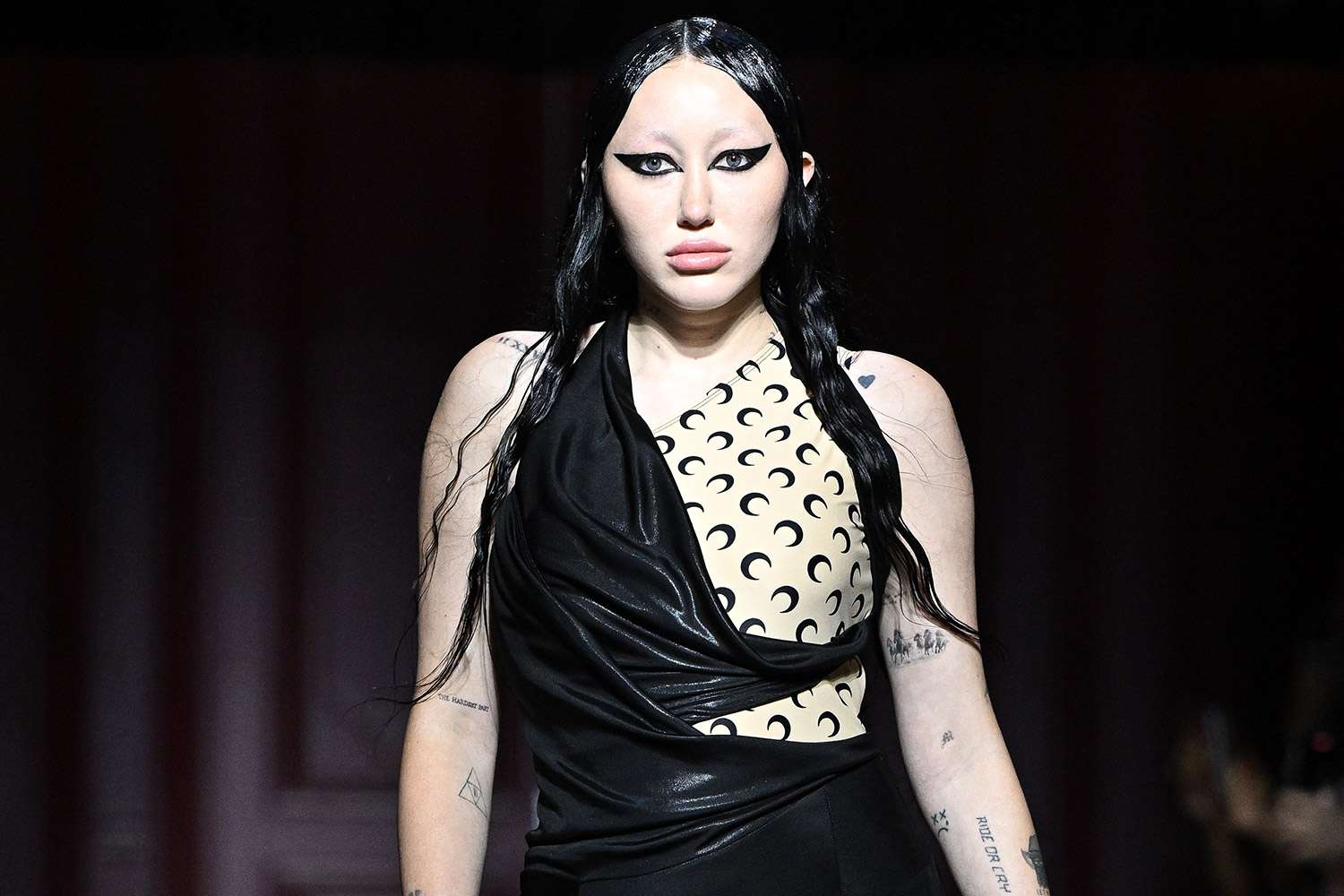 Noah Cyrus Net Worth