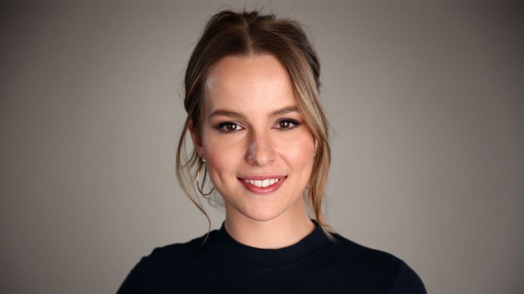 Bridgit Mendler Net Worth Bridgit Mendler Net Worth