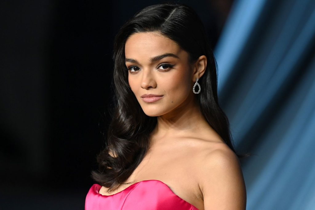 What Is Rachel Zegler Net Worth? What Is Rachel Zegler Net Worth?