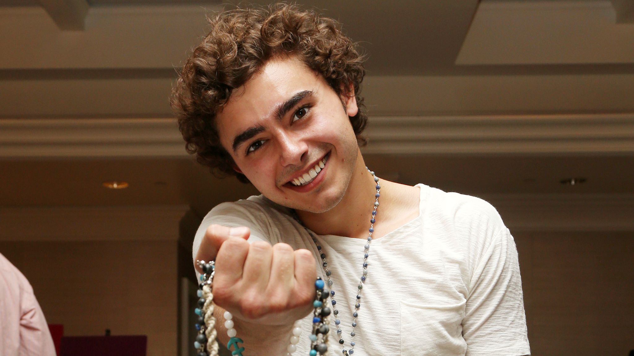 Jansen Panettiere Net Worth