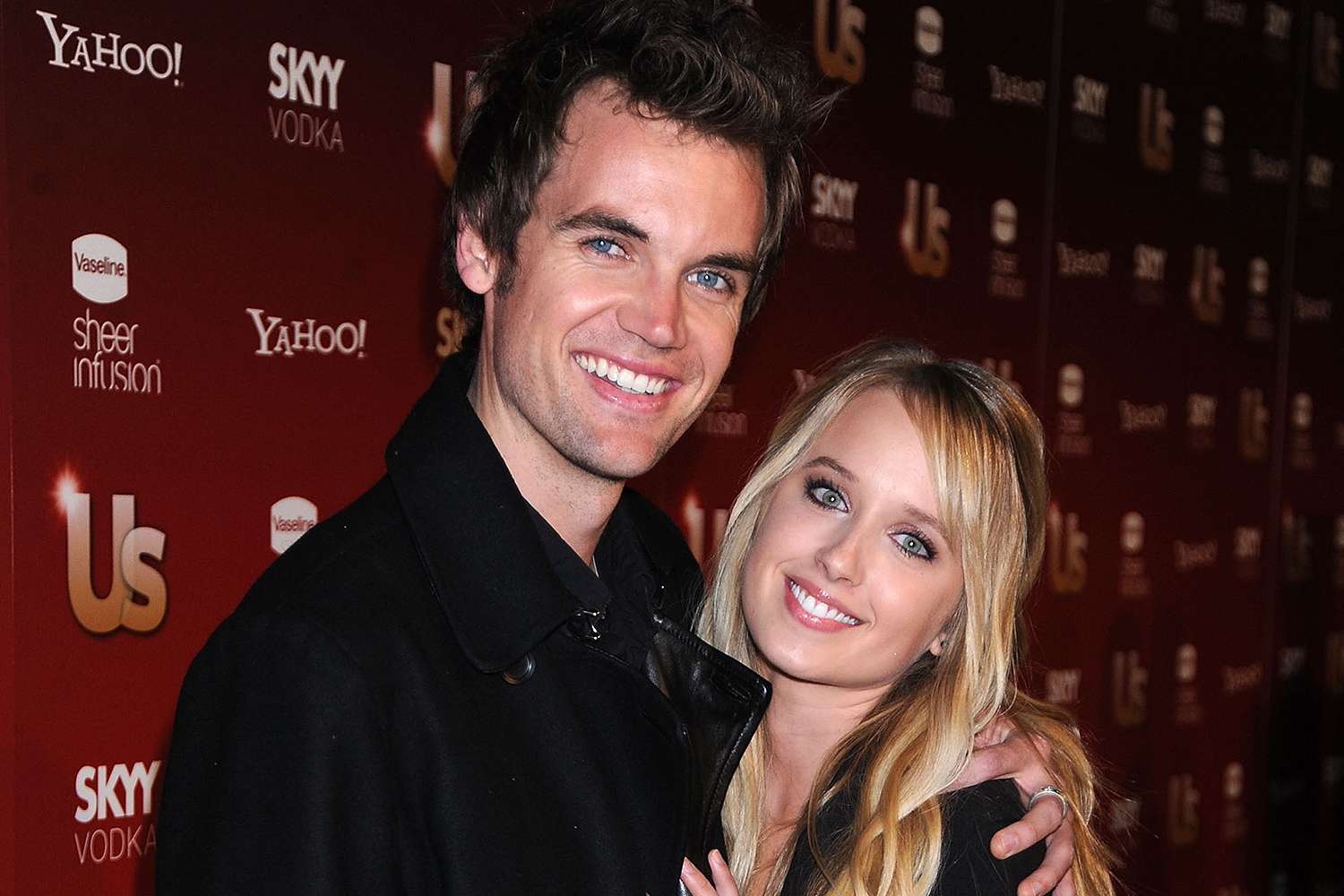 Tyler Hilton Net Worth
