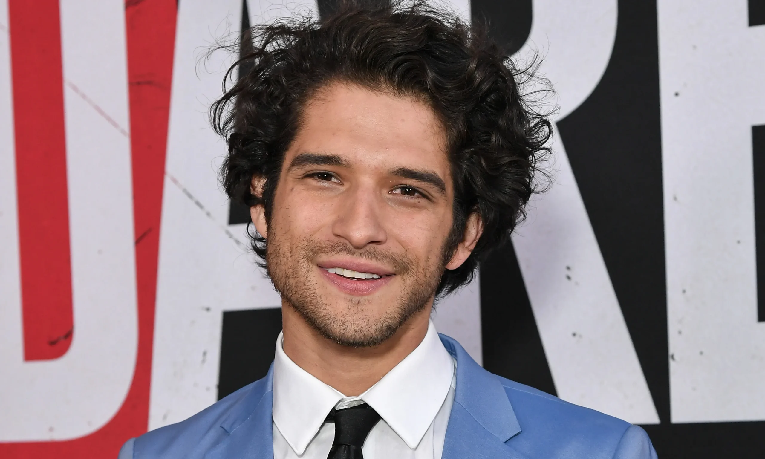 Tyler Posey Net Worth