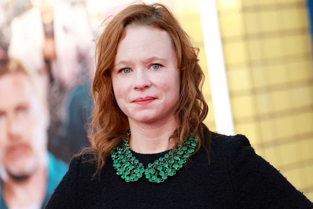 Thora Birch Net Worth