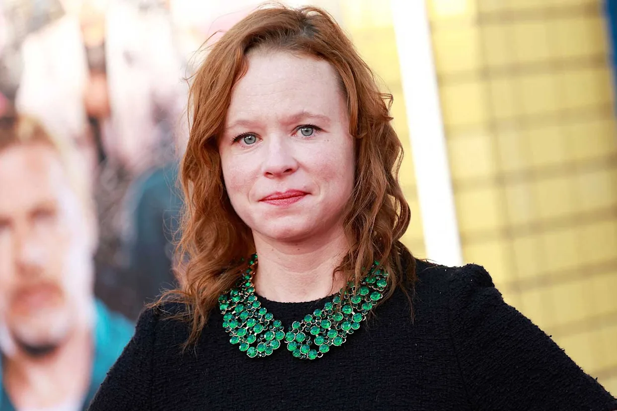 Thora Birch Net Worth