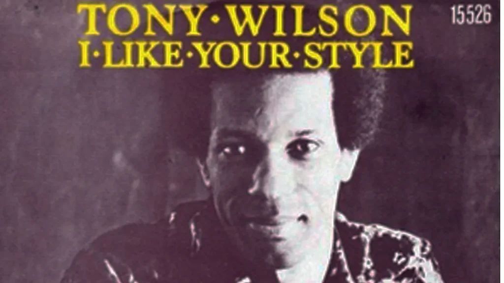 Hot Chocolate founder and You Sexy Thing co-writer Tony Wilson dies