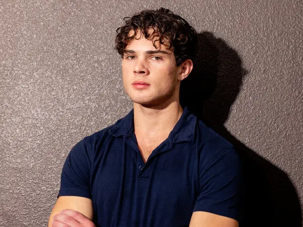 Clavicular Net Worth