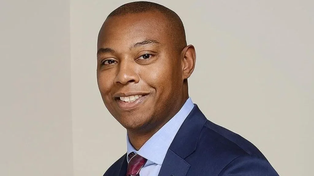 Caron Butler Net Worth Caron Butler Net Worth