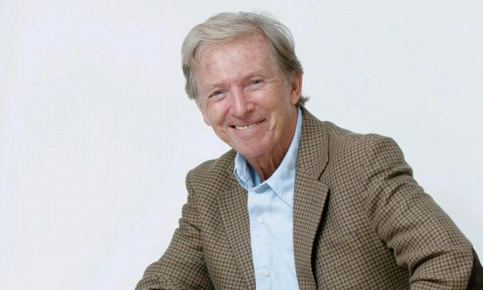 Tommy Steele Net Worth
