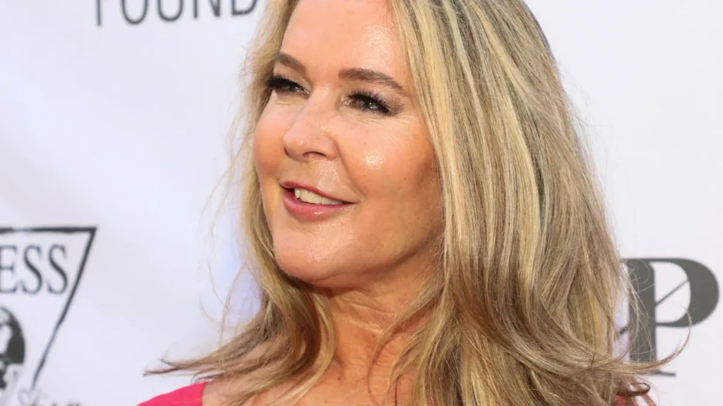 Erin Murphy Net Worth