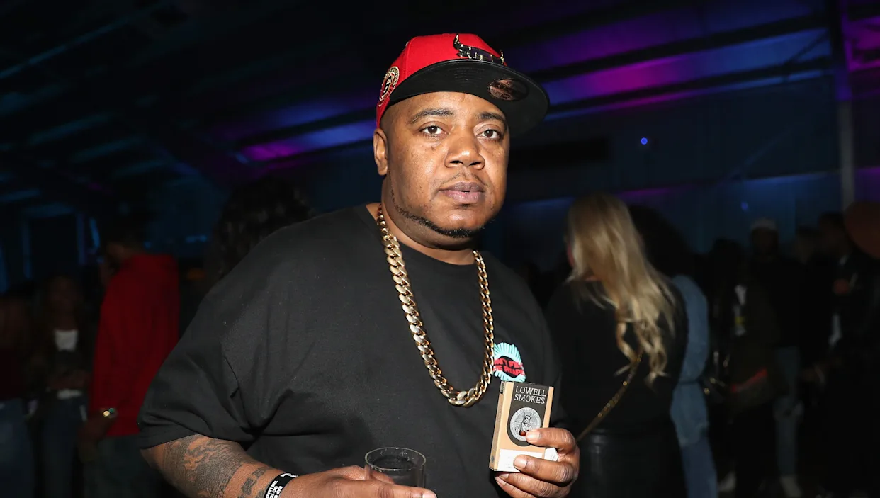 Twista Net Worth