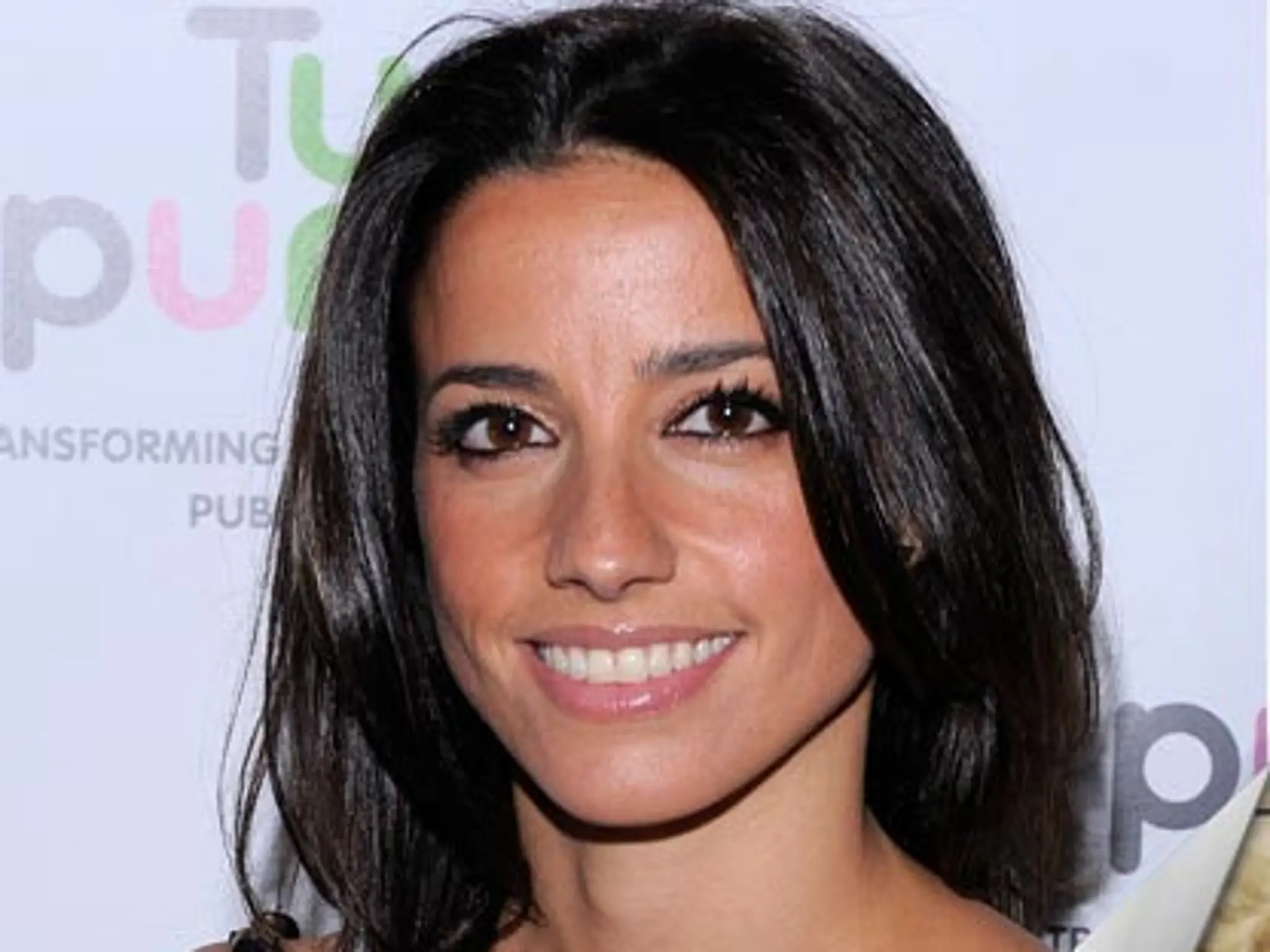 Shoshanna Lonstein Gruss Net Worth