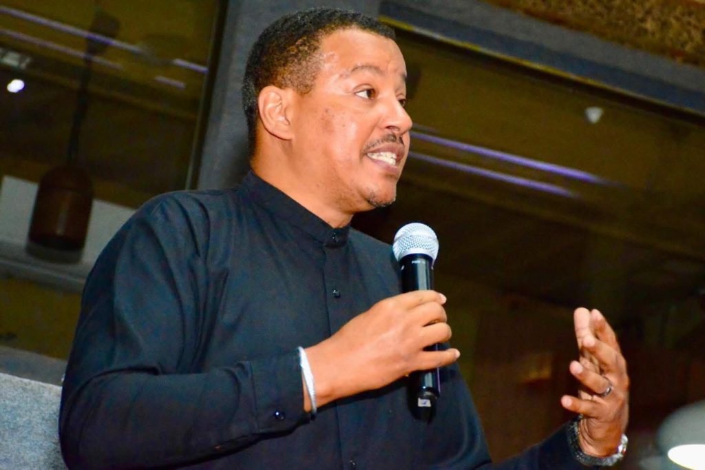 Amnesty Issues Advisory to Police Ahead of Nationwide Fuel Price Protests