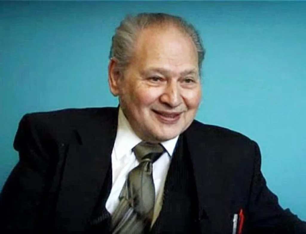 What Is Ronald Wayne Net Worth?