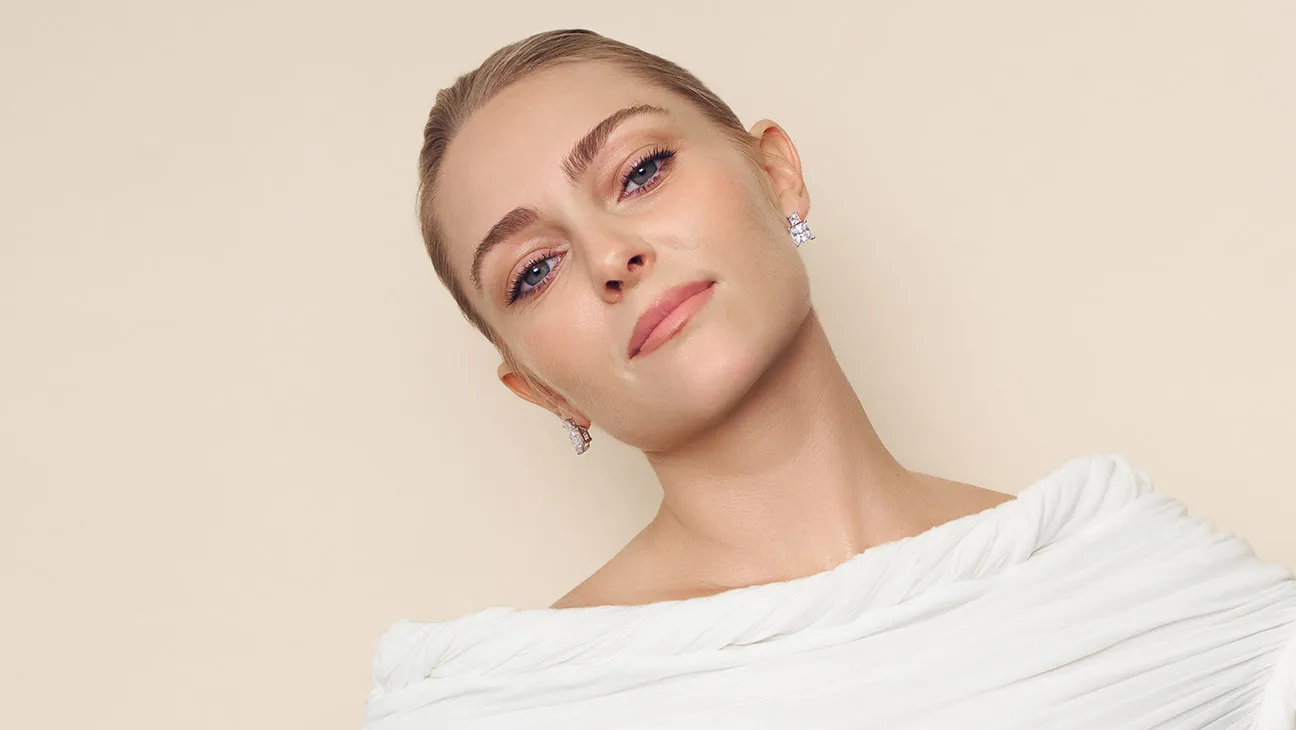 AnnaSophia Robb Net Worth