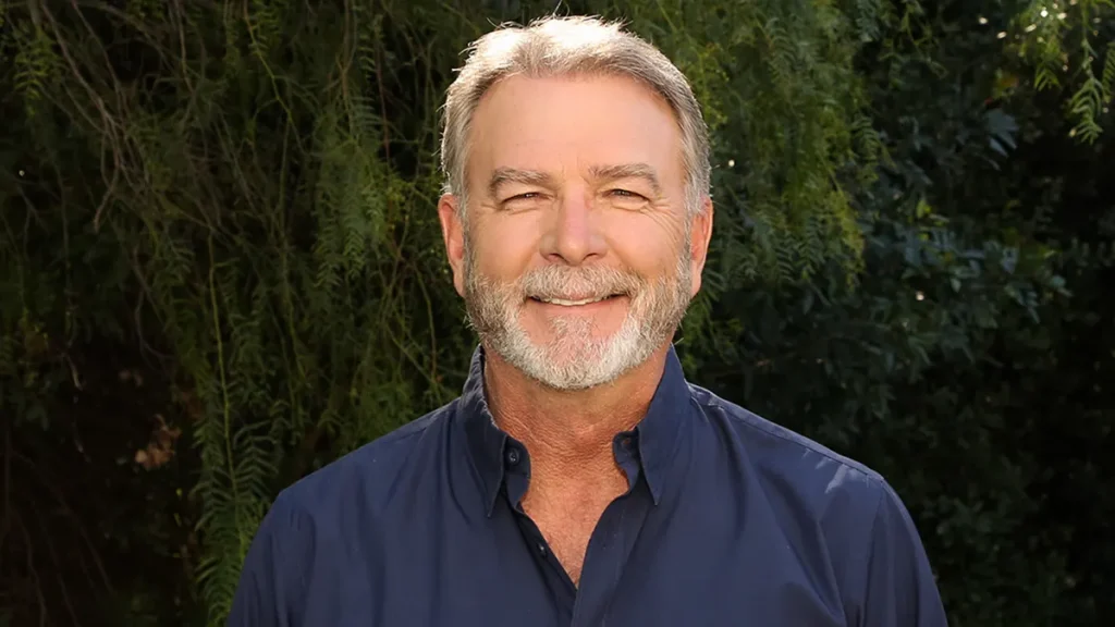 Bill Engvall Net Worth